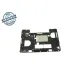 New Dell Latitude E5540 Laptop Bottom Base Cover Assembly KFJ29 0KFJ29