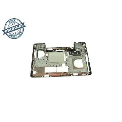 New Dell Latitude E5540 Laptop Bottom Base Cover Assembly KFJ29 0KFJ29