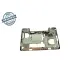 New Dell Latitude E5540 Laptop Bottom Base Cover Assembly KFJ29 0KFJ29