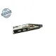 New Dell Latitude E5540 Laptop Bottom Base Cover Assembly KFJ29 0KFJ29