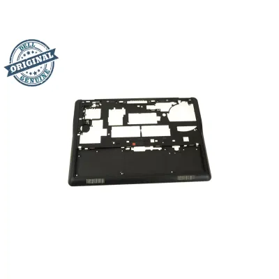 Dell Latitude E7450 Bottom Base Cover 0KN08C KN08C