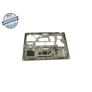 Dell Latitude E7450 Bottom Base Cover 0KN08C KN08C