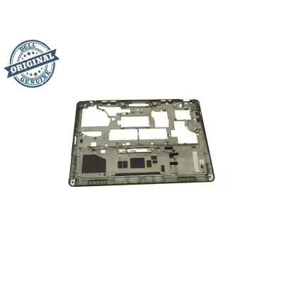 Dell Latitude E7450 Bottom Base Cover 0KN08C KN08C