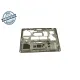 Dell Latitude E7450 Bottom Base Cover 0KN08C KN08C