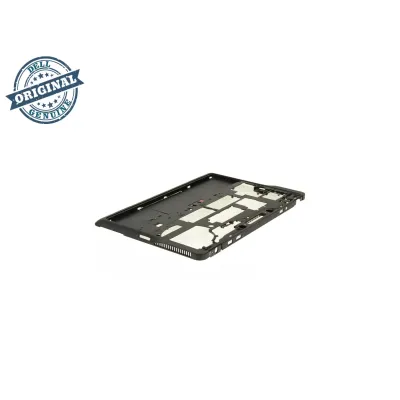Dell Latitude E7450 Bottom Base Cover 0KN08C KN08C
