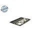 Dell Latitude E7450 Bottom Base Cover 0KN08C KN08C