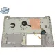 Used Dell Inspiron 15 5570 5575 Palmrest Keyboard Assembly 8Y88W - M1FJK 0M1FJK Used Dell Inspiron 15 5570 5575 Palmrest Keyboard Assembly 8Y88W - M1FJK 0M1FJK
