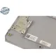 Used Dell Inspiron 15 5570 5575 Palmrest Keyboard Assembly 8Y88W - M1FJK 0M1FJK Used Dell Inspiron 15 5570 5575 Palmrest Keyboard Assembly 8Y88W - M1FJK 0M1FJK