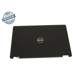New Dell Latitude 5480 14inch LCD Back Cover 0N92JC N92JC