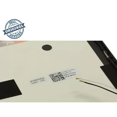 New Dell Latitude 5480 14inch LCD Back Cover 0N92JC N92JC