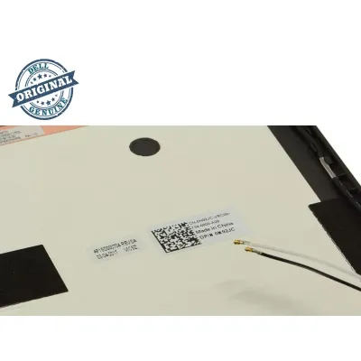 New Dell Latitude 5480 14inch LCD Back Cover 0N92JC N92JC New Dell Latitude 5480 14inch LCD Back Cover 0N92JC N92JC