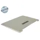 Dell Inspiron 15 5575 5570 Bottom Case 0N9W2D N9W2D Dell Inspiron 15 5575 5570 Bottom Case 0N9W2D N9W2D