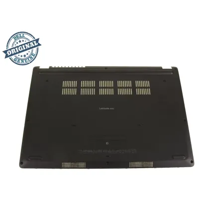 Dell Bottom Base Cover Assembly 0P22NG P22NG for Latitude 3480 Dell Bottom Base Cover Assembly 0P22NG P22NG for Latitude 3480