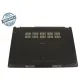 Dell Bottom Base Cover Assembly 0P22NG P22NG for Latitude 3480 Dell Bottom Base Cover Assembly 0P22NG P22NG for Latitude 3480