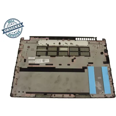 Dell Bottom Base Cover Assembly 0P22NG P22NG for Latitude 3480 Dell Bottom Base Cover Assembly 0P22NG P22NG for Latitude 3480
