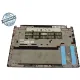 Dell Bottom Base Cover Assembly 0P22NG P22NG for Latitude 3480 Dell Bottom Base Cover Assembly 0P22NG P22NG for Latitude 3480