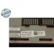 Dell Bottom Base Cover Assembly 0P22NG P22NG for Latitude 3480 Dell Bottom Base Cover Assembly 0P22NG P22NG for Latitude 3480