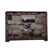 Dell Latitude 3450 Access Panel Bottom Cover PCCPV 0PCCPV 0R9D3M R9D3M