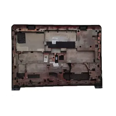 Dell Latitude 3450 Access Panel Bottom Cover PCCPV 0PCCPV 0R9D3M R9D3M