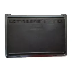 Dell Latitude 3450 Access Panel Bottom Cover PCCPV 0PCCPV 0R9D3M R9D3M