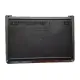 Dell Latitude 3450 Access Panel Bottom Cover PCCPV 0PCCPV 0R9D3M R9D3M