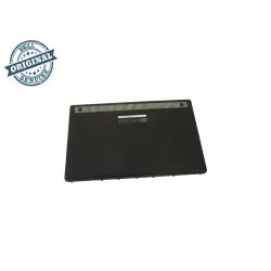 New Dell Latitude 3450 Access Panel Door Cover PCCPV 0PCCPV