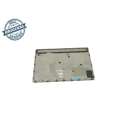 Used Dell Latitude 3450 Access Panel Door Cover PCCPV 0PCCPV