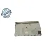 New Dell Latitude 3450 Access Panel Door Cover PCCPV 0PCCPV