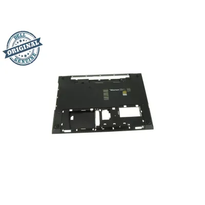 New Dell Inspiron 15 3541 3542 3543 Base Bottom Cover 0PKM2X PKM2X New Dell Inspiron 15 3541 3542 3543 Base Bottom Cover 0PKM2X PKM2X