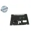 New Dell Inspiron 15 3541 3542 3543 Base Bottom Cover 0PKM2X PKM2X New Dell Inspiron 15 3541 3542 3543 Base Bottom Cover 0PKM2X PKM2X