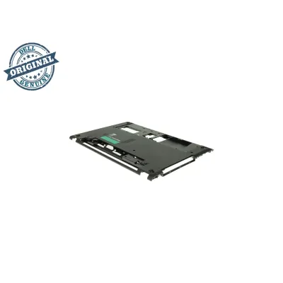New Dell Inspiron 15 3541 3542 3543 Base Bottom Cover 0PKM2X PKM2X New Dell Inspiron 15 3541 3542 3543 Base Bottom Cover 0PKM2X PKM2X
