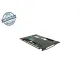 New Dell Inspiron 15 3541 3542 3543 Base Bottom Cover 0PKM2X PKM2X New Dell Inspiron 15 3541 3542 3543 Base Bottom Cover 0PKM2X PKM2X