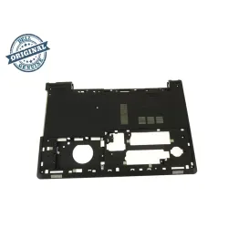 Dell Vostro 15 3558 Inspiron 15 5558 5551 5559 Laptop Bottom Base Cover