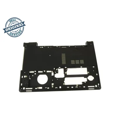 Dell Vostro 15 3558 Inspiron 15 5558 5551 5559 Laptop Bottom Base Cover