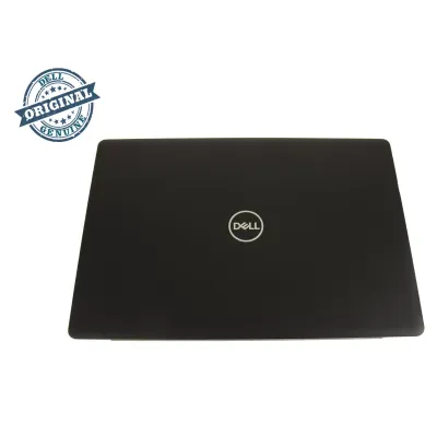 Dell Latitude 3590 E3590 LCD Back Cover 0PVR6J