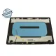Dell Latitude 3590 E3590 LCD Back Cover 0PVR6J