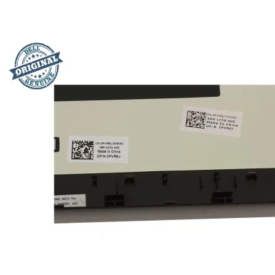 Dell Latitude 3590 E3590 LCD Back Cover 0PVR6J