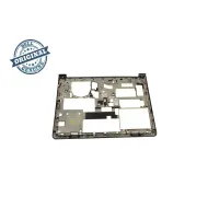 Dell Latitude 3450 Bottom Base Cover 0R9D3M R9D3M