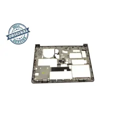 Dell Latitude 3450 Bottom Base Cover 0R9D3M R9D3M