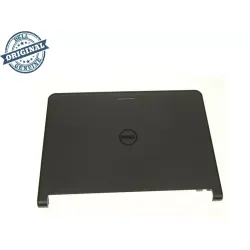 New Dell Latitude 3340 3350 LCD Back Cover 0RNYK3 RNYK3