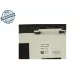 New Dell Latitude 3340 3350 LCD Back Cover 0RNYK3 RNYK3 New Dell Latitude 3340 3350 LCD Back Cover 0RNYK3 RNYK3