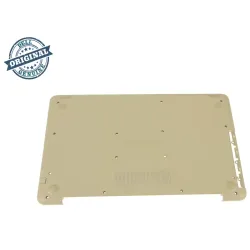 New Dell Inspiron 15 5567 Bottom Base Cover Assembly P5RRC T7J6N