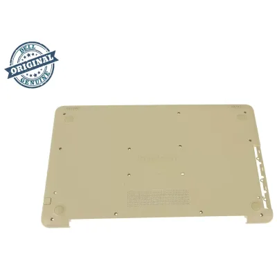 New Dell Inspiron 15 5567 Bottom Base Cover Assembly P5RRC T7J6N