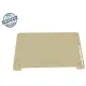 New Dell Inspiron 15 5567 Bottom Base Cover Assembly P5RRC T7J6N