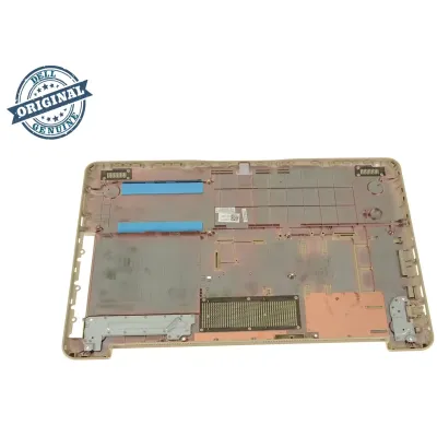 New Dell Inspiron 15 5567 Bottom Base Cover Assembly P5RRC T7J6N