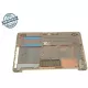 New Dell Inspiron 15 5567 Bottom Base Cover Assembly P5RRC T7J6N