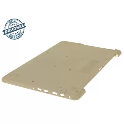 New Dell Inspiron 15 5567 Bottom Base Cover Assembly P5RRC T7J6N