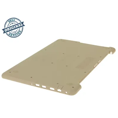 New Dell Inspiron 15 5567 Bottom Base Cover Assembly P5RRC T7J6N