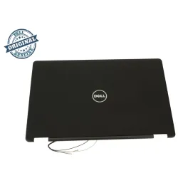 New Dell Latitude 5480 14 LCD Back Cover TCD99 0TCD99