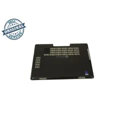 Genuine Dell Latitude E5470 Base Cover TJY1D 0TJY1D